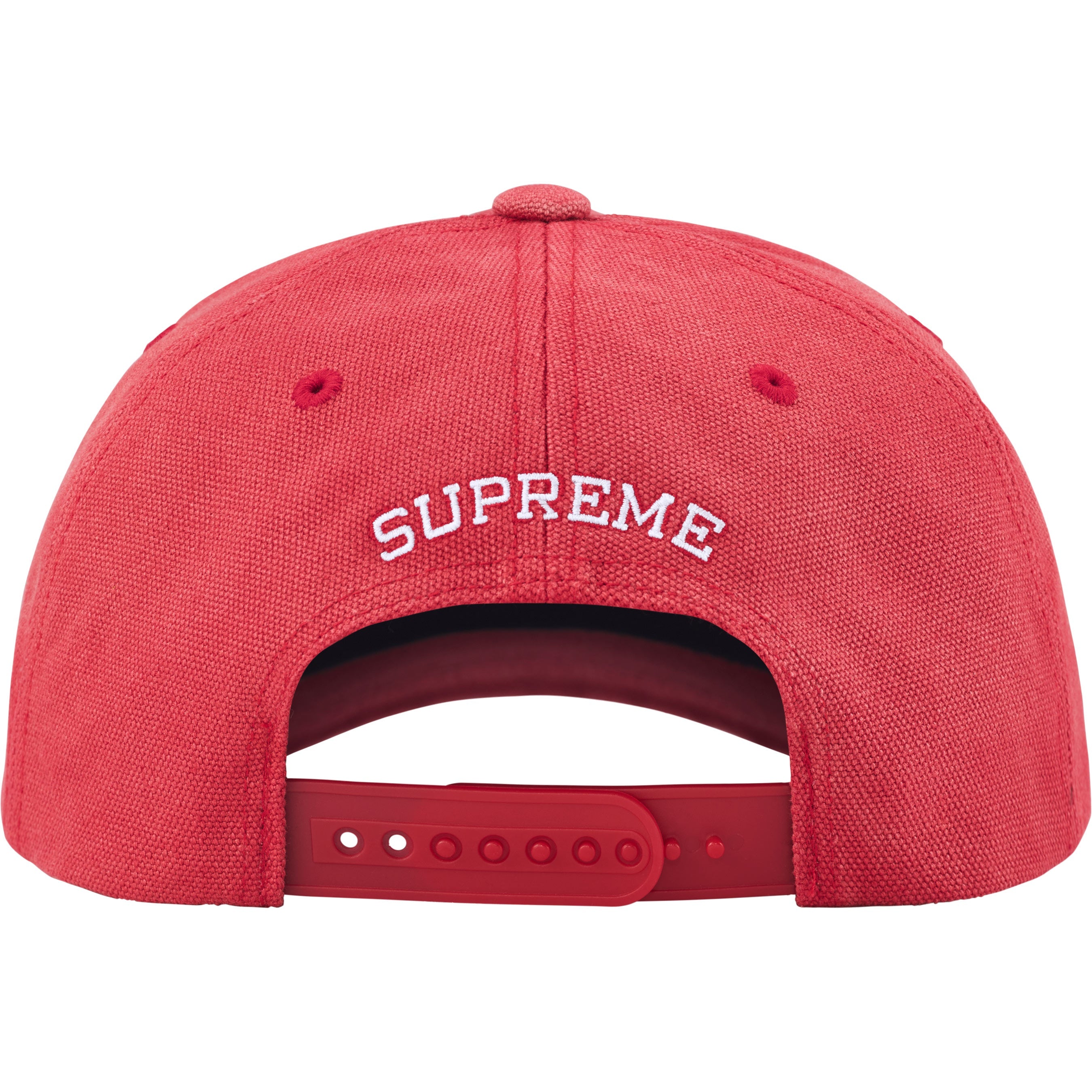 Garage 6-Panel view 9